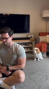 152K views · 9.2K reactions | #k9 #k9dog #tactical #DogTraining #dogoftiktok #k9dog #dogtraining #asmr | Dogs k9+ | Facebook