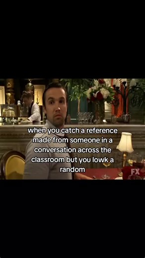 #itsalwayssunnyinphiladelphia #highschool #fyp #xybca #viral | it's always sunny in philadelphia
