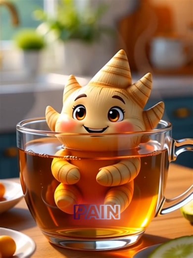 The Cutest Remedies for Gut Health and Wellness