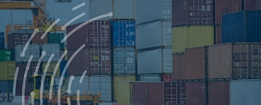 Cost and Freight (CFR) Incoterms® 2020 Rule — Trade Finance Global