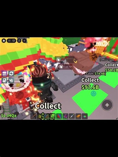 #roblox MON PSEUDO CEST D4RKSKIBIDITACOS