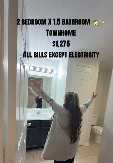 What are you waiting for?!? 🤨 Stop by and tour today!👀 Specials all month long✨ -FREE APPLICATION -FREE ADMINISTRATION -Pay only $599 on your 1st full month!! (Deposit required- call for details) 🌟We also have flats & lofts 🌟 📲214-426-0100 📍4722 meadow street, Dallas Tx 75215 #apartmentliving #downtowndallas #rentingapartments #leasingagent #townhomes