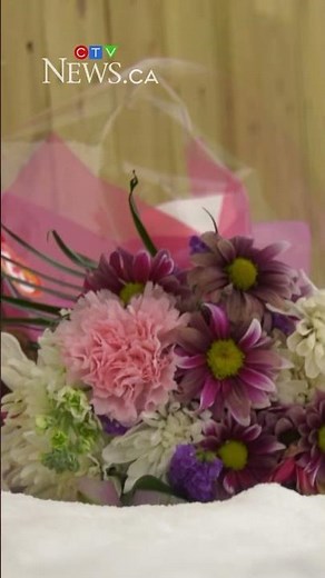 Crowdfunding campaign set up for family after fatal fire