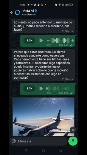 Bombardino crocodrilo #paratii #fypp #humor #meme