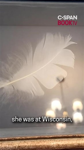 C-SPAN's BookTV tours the Jackson, Mississippi, home and gardens where Pulitzer Prize-winning writer Eudora Welty lived for 76 years - and where she wrote her acclaimed stories and novels. Watch the full tour this Sunday at 2 PM ET on C-SPAN 2 BookTV. | BookTV