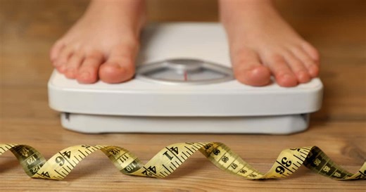 5 estratégias simples para gastar mais calorias ao longo do dia