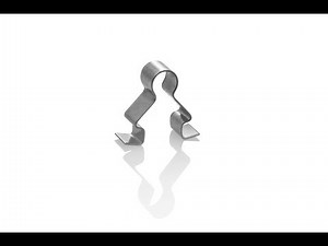 Bihler LEANTOOL Rüsten 2