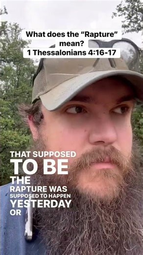 What does the word Rapture mean. #gospel #christian #rapture #christianity #salvation #prayer