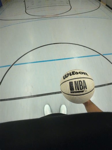 Basketball Practice Tips for Aspiring Hoopers