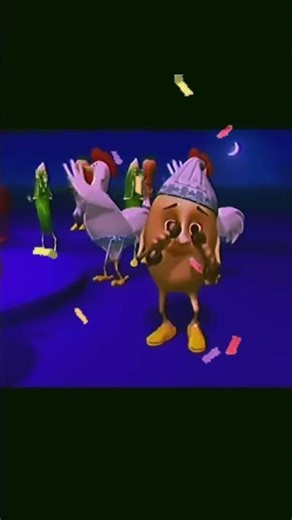 Arabic ball #meme #aura #arabic