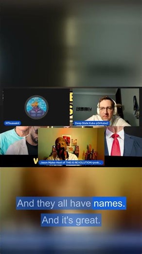 Gay masculinity: Multiple Versions, Not One