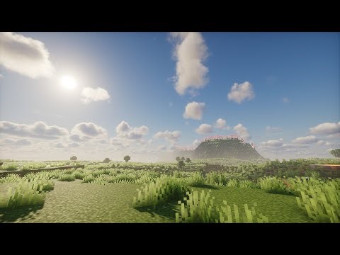 Perfect Large Flat Seed - Minecraft Seeds 1.21.11