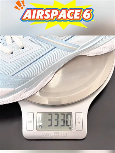 Hard court landings? Anta Basketball absorbs the shock so you can jump higher and play longer. Protect your knees now! 👇 . #AntaBasketball #KneeProtection #ShockAbsorption #AntaTech #LigangLabas #PinoyHoops #BasketballPH #SafeLanding #HoopGear #BounceTest #VerticalJump #BallIsLifePH #AntaHoops #CourtSafety #PBAStyle #AntaPhilippines #CourtWarrior