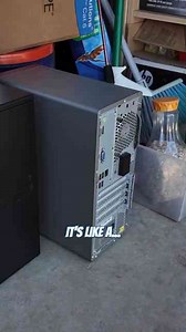 Not a bad deal for a computer