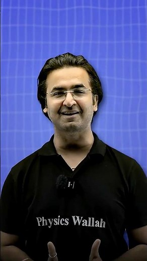 UGC NET Paper 1 Trick to Learn #pwugcnet #ugcnet2025 #ugcnetpaper1 #ugcnetjrf