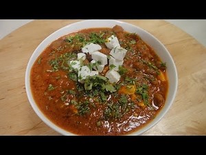 Jain Chole with Paneer | Sanjeev Kapoor Khazana