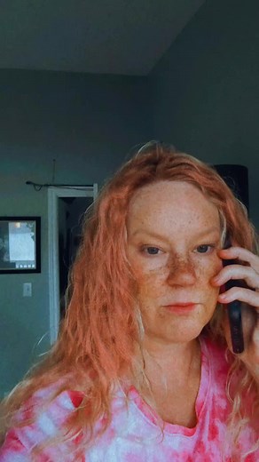 Amy Bates (@amybates9)’s videos with original sound - Justafatherof2/meme 🤴 🇺🇸 🌎