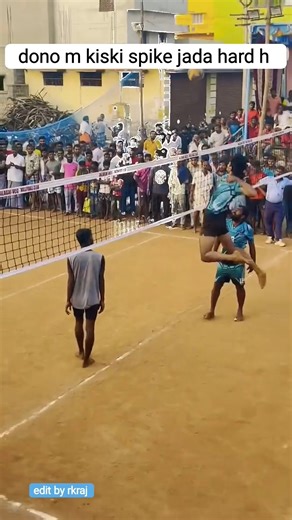 Respect shorts boss#views #youtubegrowth #youtubeshorts #shorts #trending #newviralshorts #newsong