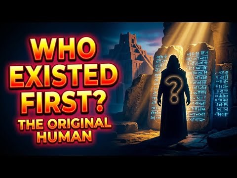 Churches HID This For 2000 Years: Jesus Was BLACK in Ancient Bibles