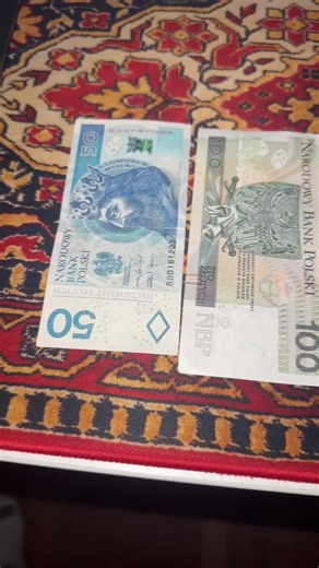 I love fortnite @olek scot @kubaaaa_sdz @Ola_wyrebska @🎣WĘDKARZE🎣 @Czajnik @kataso @Tadek @Minecraft.pl..g @Igor😝 @kłasnal @-_-zequ-_-