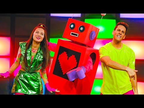 Me contro Te - MI PIACE (Videoclip Ufficiale)