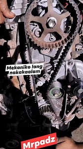 1.3M views · 1.6K reactions | Engine timing #turbo #engine #engineering #auto #automotive #car #tyre #Tired #mechanic #belts Lalamove Amazon India Meta for Business Shopee Meta Meta for Business Civil Engineering Discoveries Indian Cricket Team Eskay Movies Instagram Crafty Panda Interesting Engineering | mrpadz mechanic | Facebook