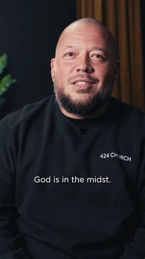 Three things that define the Fresno Clovis Prayer Breakfast: 1. We are not alone. 2. People from every background come together with one focus: prayer. 3. A shared heart to reach the lost. Scripture reminds us that where two or more gather, God is present. So why wouldn’t you want to be there? Join us at the Fresno Clovis Prayer Breakfast. #FresnoClovisPrayerBreakfast #SteveGreen #HobbyLobby #MuseumOfTheBible #Fresno #Clovis | Fresno Clovis Prayer Breakfast