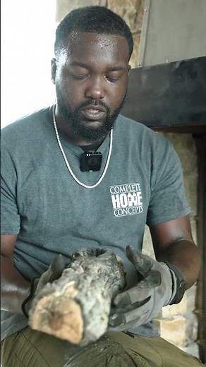 The #1 Cause of a Sooty Fireplace (It's Not the Gas!)