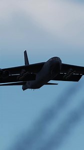 9.6K views · 87 reactions | Anti-Tank Missiles vs Armored Vehicles dcs world #military #dcs | Rasel Gaming | Facebook