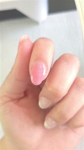 #disney #broadway #movie #musicaltheatre #nostalgia #dance #nails #nailsart #easynailsart #nailart