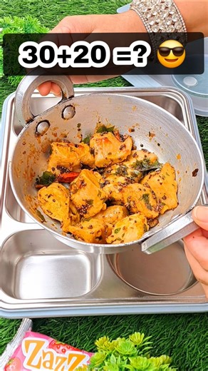 Saturday🥰 lunch box #kids school✅️✅️ tifin box #lunch box #shorts ‪@cookingwithfun45‬