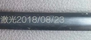 Laser Wire Marker: Everything You Need to Know