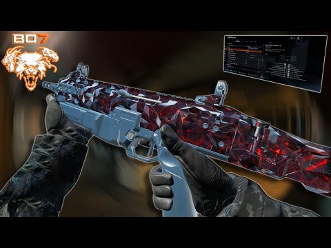 Black Ops 7 ULTIMATE Controller Settings Revealed! (Gameplay + Controller Cam)