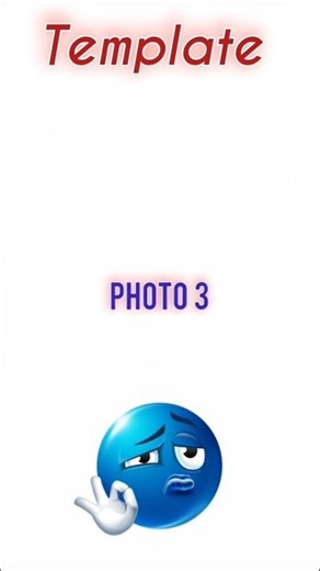 I made inshot template add your image to video #inshotproedit #inshot #template #shorts #shorviral