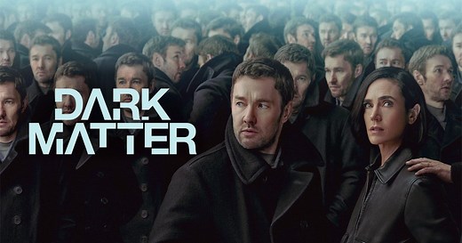 Dark Matter (2024) - Season 1 Episode 1 Recap & Review