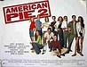 American Pie 2 Reviews - Metacritic