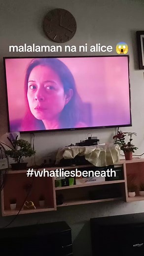 What Lies Beneath: Episode 105 Insights and Updates