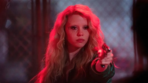 10 Feminist Horror Films to Watch This Halloween