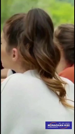 2.5K views | "The Honda HF2625, the ultimate lawn tractor for a perfectly manicured yard! With its powerful engine, adjustable cutting height, and comfortable seating, you'll breeze through your lawn maintenance with ease. Say goodbye to uneven grass and hello to a pristine lawn. #HondaHF2625 #LawnTractor #LawnCare" | Monaghan Hire | Facebook