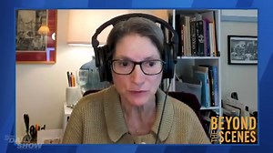 51K views · 856 reactions | That time "Lost Women of Science" host Katie Hafner discovered her grandmother's major contribution to science. WATCH: https://youtu.be/E31k5PuPhe8 LISTEN: https://podcasts.iheart.com/EgaDE0u0?sid=fb | The Daily Show | Facebook