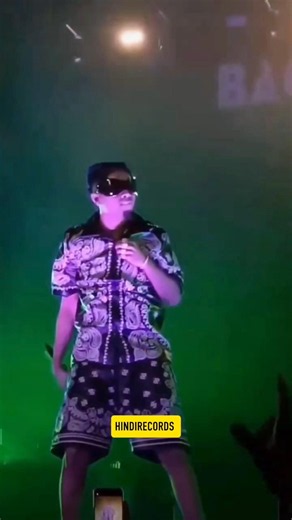 MC STAN NEW 4KSTATUS 🛐 #mcstan #shorts #viral