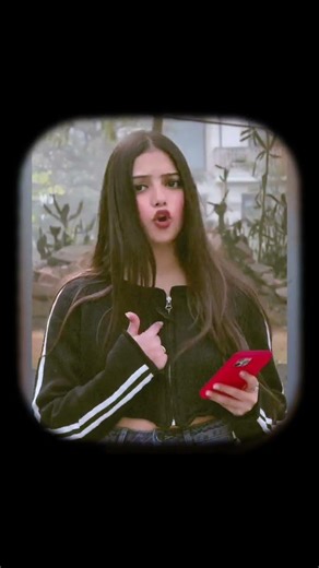 ‎O Mahi ve Mahi 😱Mainu Chad Na Ki tere piche Dil Nahin Lagta#shortsfeed#shorts#love