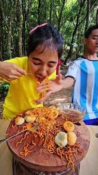 Brazil 🇧🇷vs Argentina🇦🇷 vs Portugal!🇵🇹The Ultimate SimSanSan Showdown #foodgames #food #funny