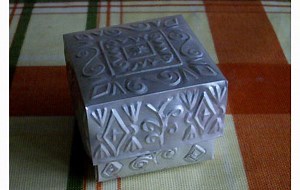 An example of the perfect instructional video - Core77