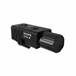 RunCam Scope Cam 2 L25 | X-Force Tactical