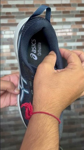 Best Asics Gel Venture 11 Running Shoes for Men Review
