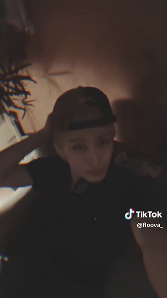 Mark Lee NCT Video Edits Compilation