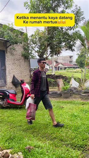 Komedi Pasutri: Realita Kehidupan Lucu