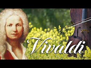 Best of Vivaldi