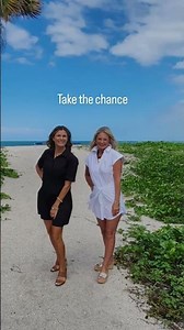 Concierge Services | Organization, Airbnb, Short Term Rentals, Bachelorette Parties